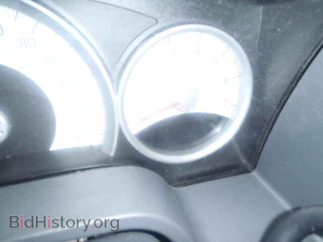 2006 DODGE DAKOTA - VIN: 1D7HE48N86S525919 - Фото 8