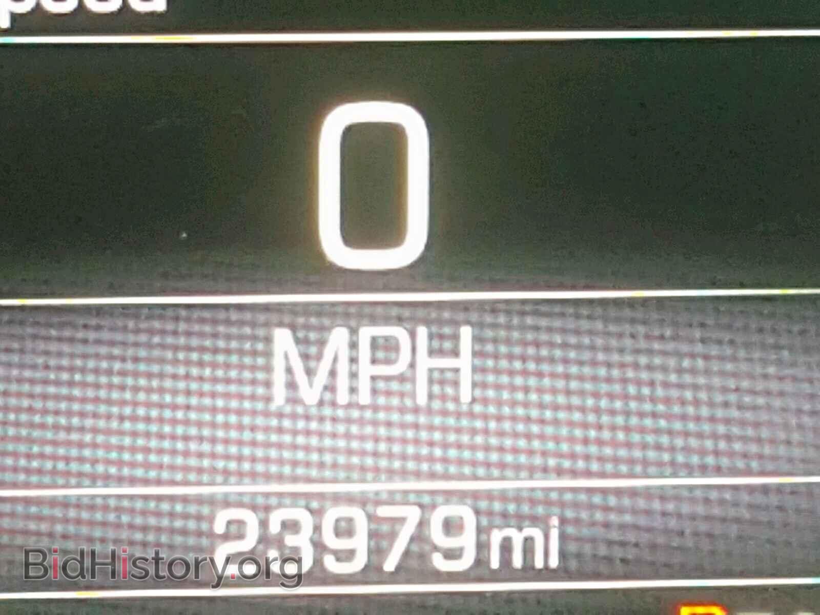 2015 GMC SIERRA C15 - VIN: 3GTP1VECXFG267551 - Фото 8
