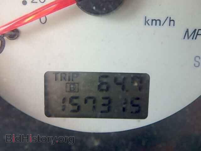 2006 MITSUBISHI LANCER - VIN: JA3AJ86E96U006995 - Фото 8