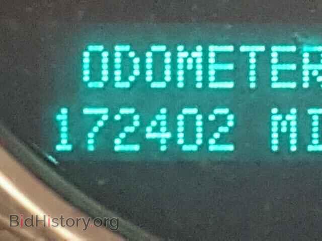 2009 CHEVROLET SILVERADO - VIN: 1GCHC53609F108121 - Фото 8