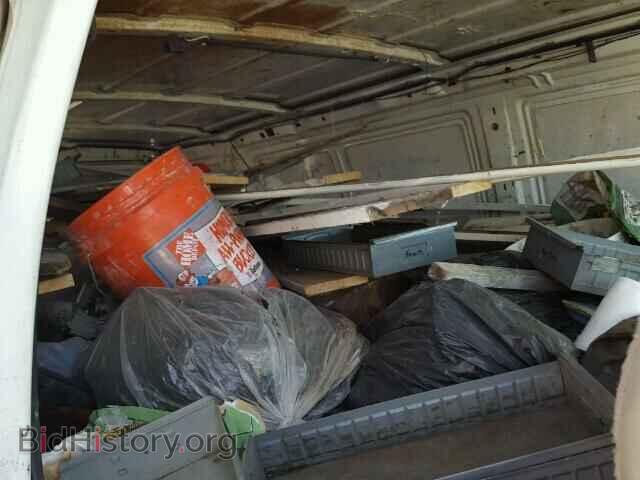 2002 FORD ECONOLINE - VIN: 1FTSS34L52HA46095 - Photo 6