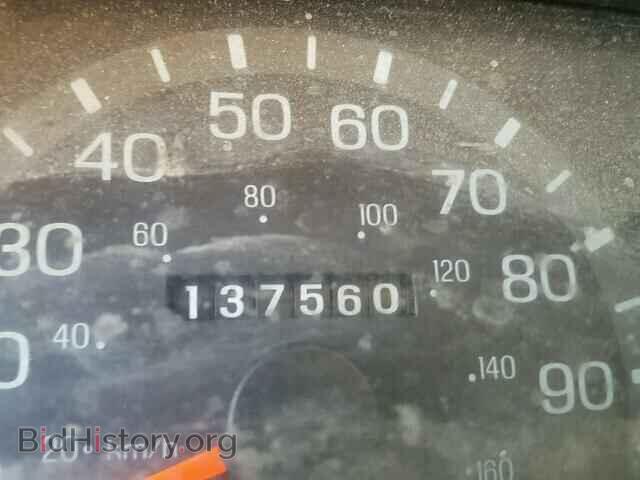 2002 FORD ECONOLINE - VIN: 1FTSS34L52HA46095 - Photo 8