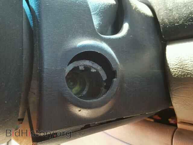 2002 FORD ECONOLINE - VIN: 1FTSS34L52HA46095 - Photo 9