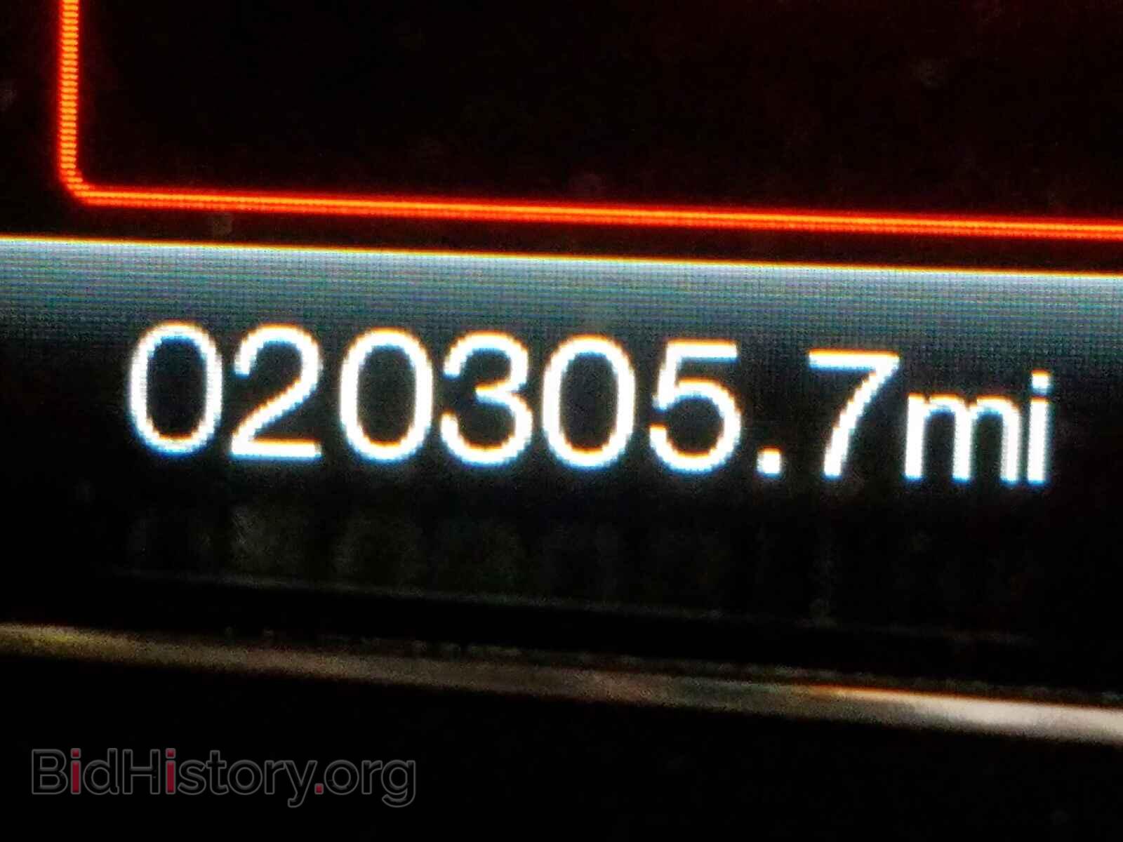 2017 FORD EXPLORER - VIN: 1FM5K8GT7HGE37054 - Photo 8