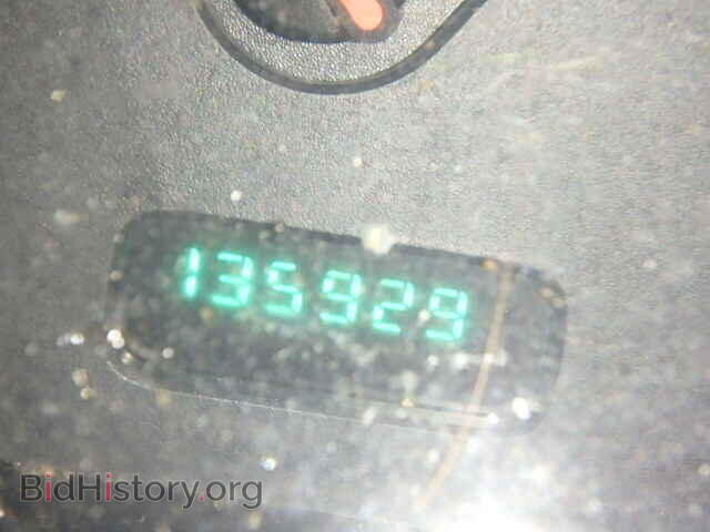 2002 DODGE DAKOTA - VIN: 1B7FL16X12S688142 - Фото 8
