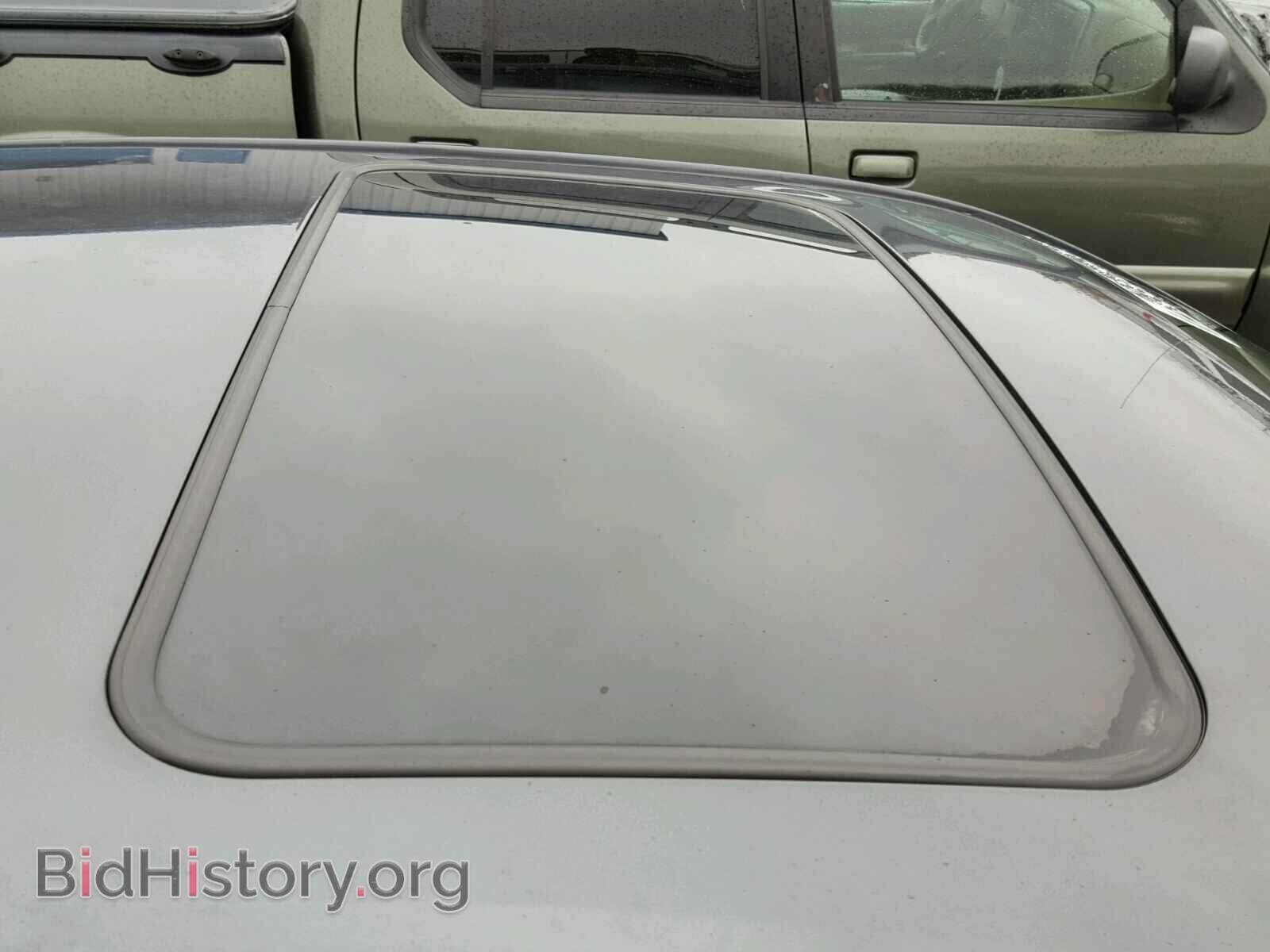 2013 TOYOTA COROLLA BA - VIN: 2T1BU4EE2DC082091 - Фото 9