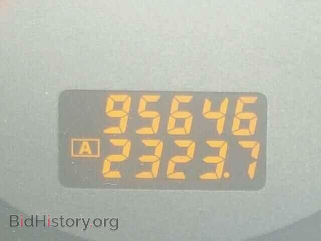 2006 NISSAN MAXIMA - VIN: 1N4BA41E86C818502 - Фото 8