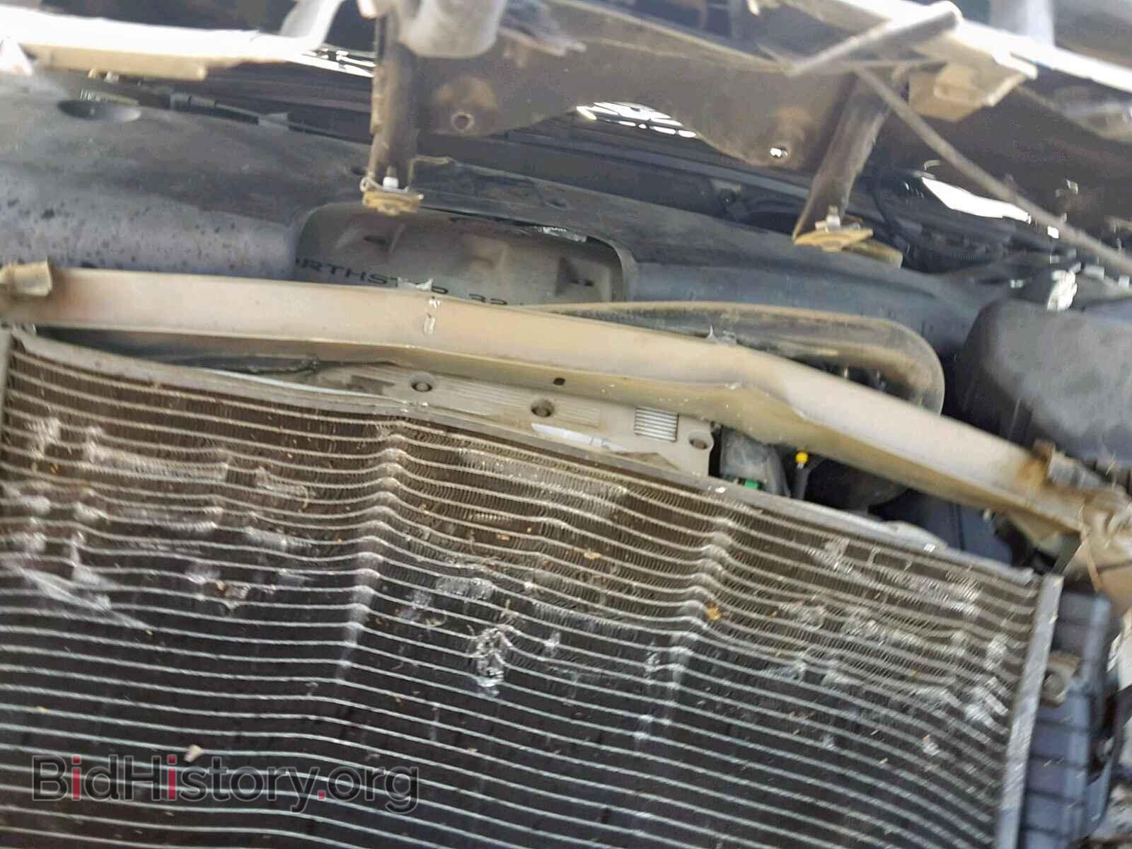 2001 CADILLAC DEVILLE - VIN: 1G6KD54Y01U238549 - Фото 7