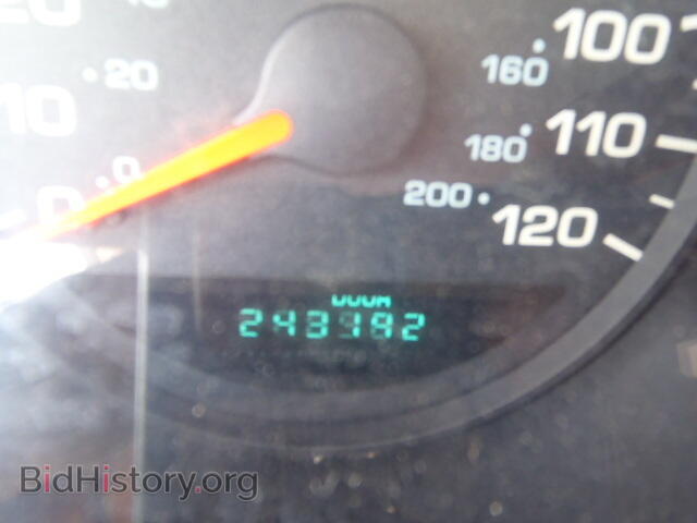 2000 DODGE NEON - VIN: 1B3ES46C7YD654041 - Фото 8