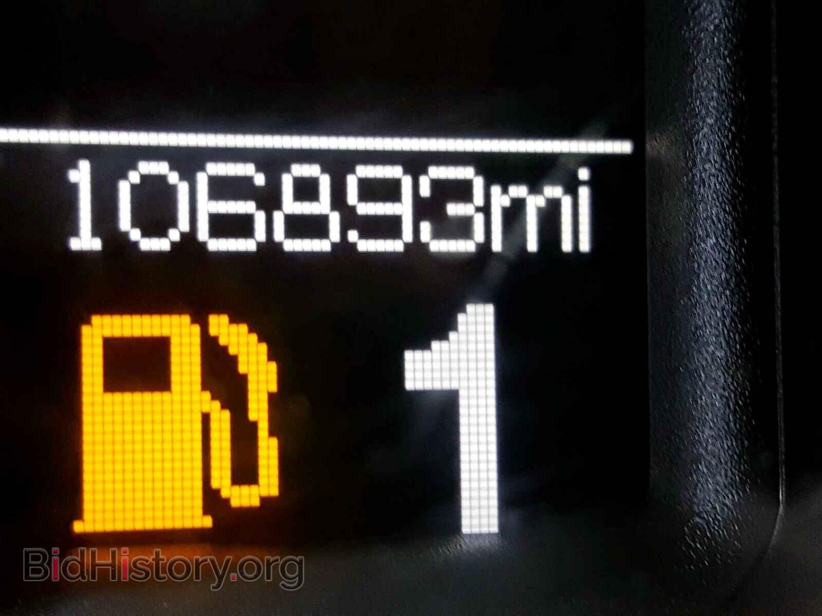 2014 RAM 1500 ST - VIN: 1C6RR7FT8ES230556 - Фото 8