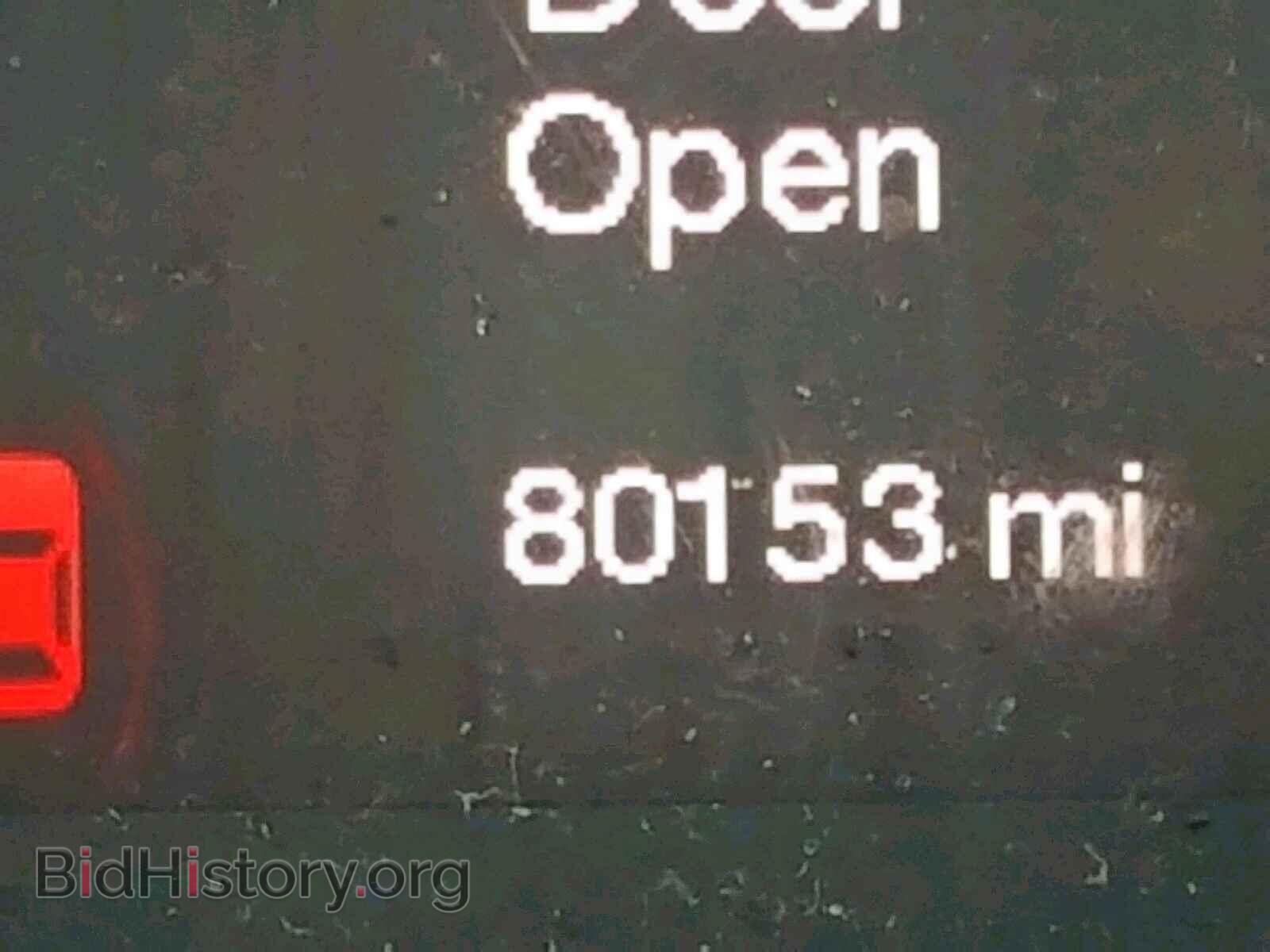 2015 CHRYSLER 200 - VIN: 1C3CCCAB5FN612006 - Фото 8