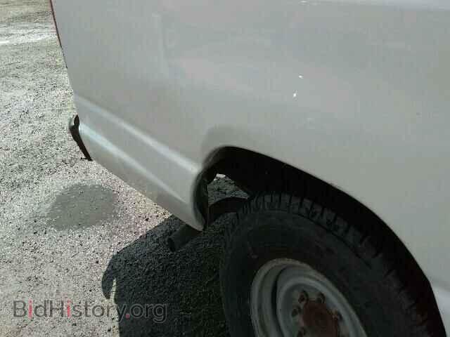 2010 FORD ECONOLINE - VIN: 1FTNS2EW5ADA50508 - Фото 9