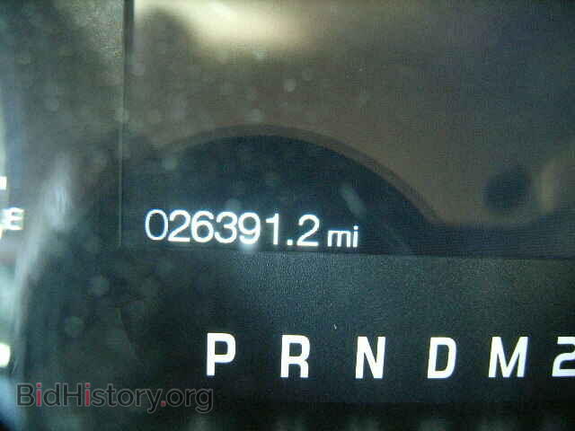 2013 FORD F150 - VIN: 1FTFW1EF3DFB36119 - Фото 8