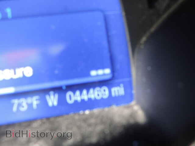 2013 FORD FOCUS - VIN: 1FADP3F27DL247050 - Фото 8
