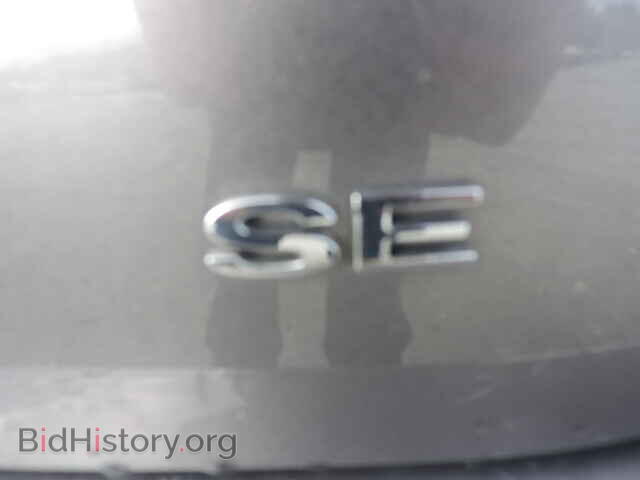2013 FORD FOCUS - VIN: 1FADP3F27DL247050 - Фото 10