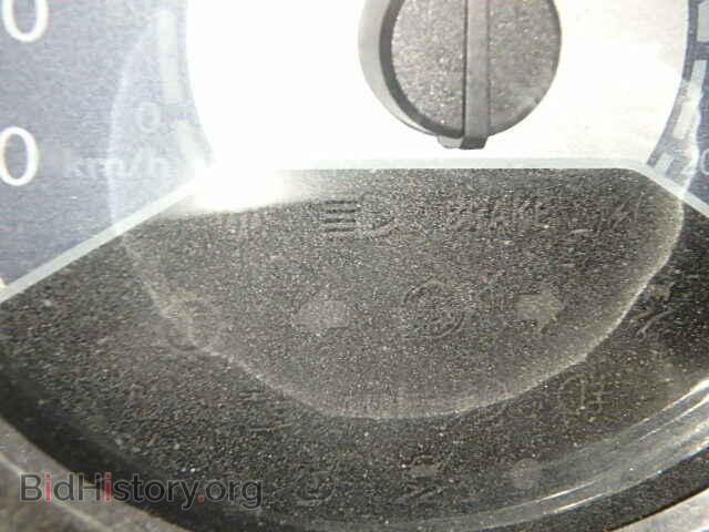 2012 CHRYSLER 200 - VIN: 1C3CCBBG2CN304209 - Фото 8