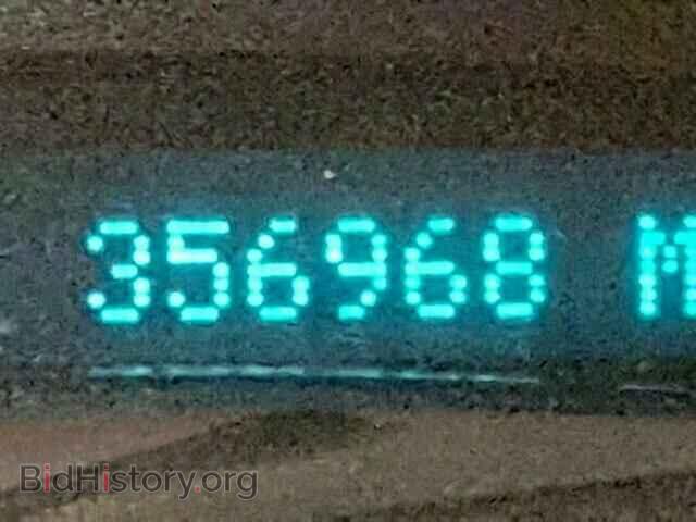 2006 CHEVROLET SILVERADO - VIN: 2GCEC13T061214380 - Фото 8