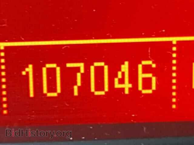 2010 GMC TERRAIN - VIN: 2CTALBEW2A6316064 - Фото 8
