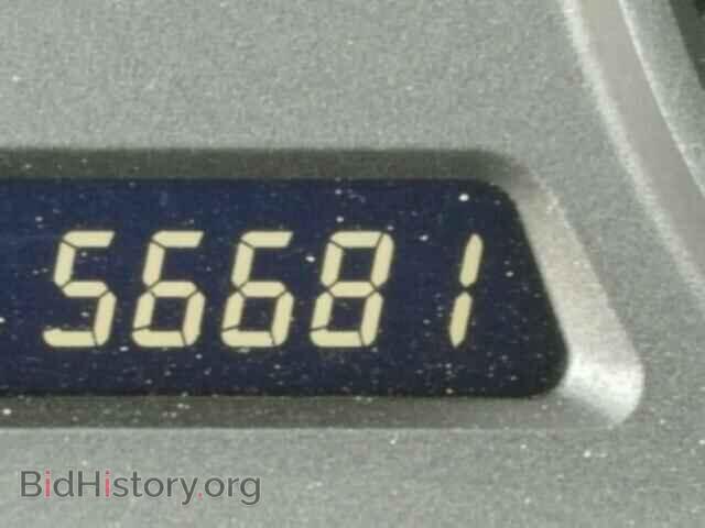 2006 LEXUS IS250 - VIN: JTHBK262765000577 - Фото 8