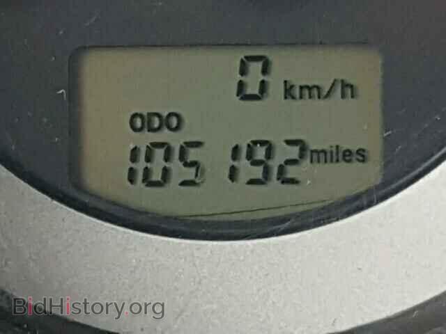 2007 MITSUBISHI ECLIPSE - VIN: 4A3AL35TX7E015969 - Фото 8