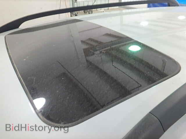 2008 SAAB 9 3 - VIN: YS3FB59Y281014152 - Фото 9