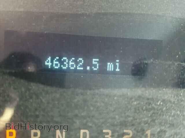 2013 FORD F150 - VIN: 1FTNF1CF3DKD56141 - Фото 8
