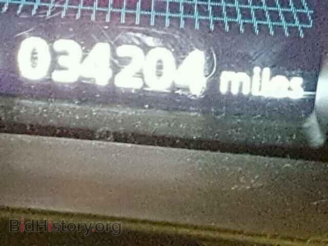 2013 MITSUBISHI OUTLANDER - VIN: 4A4AP5AU2DE021447 - Фото 8