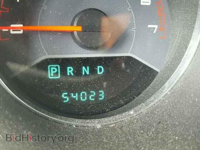 2013 DODGE AVENGER - VIN: 1C3CDZAB8DN581914 - Фото 8