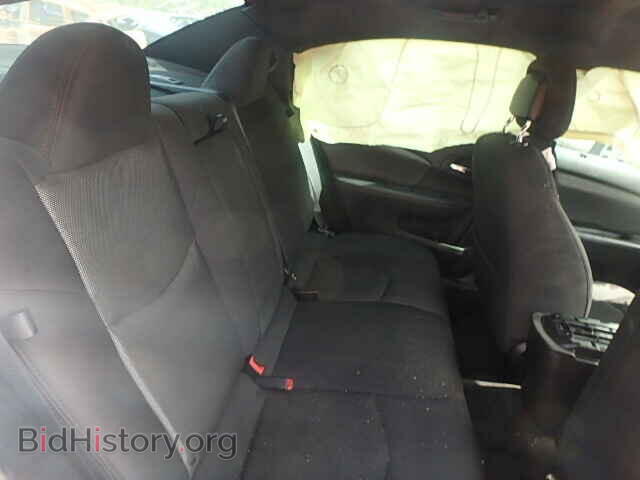 2013 DODGE AVENGER - VIN: 1C3CDZAB8DN684086 - Фото 6