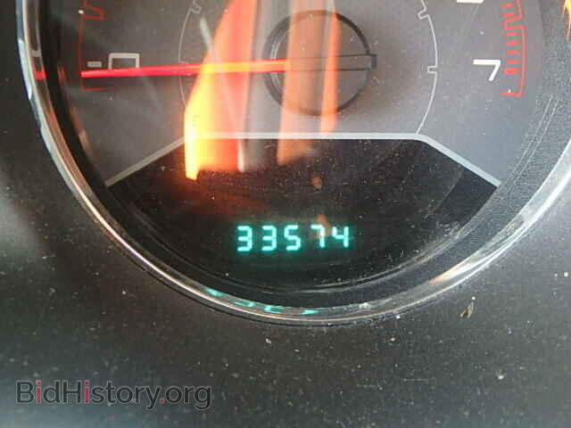 2013 DODGE AVENGER - VIN: 1C3CDZAB8DN684086 - Фото 8