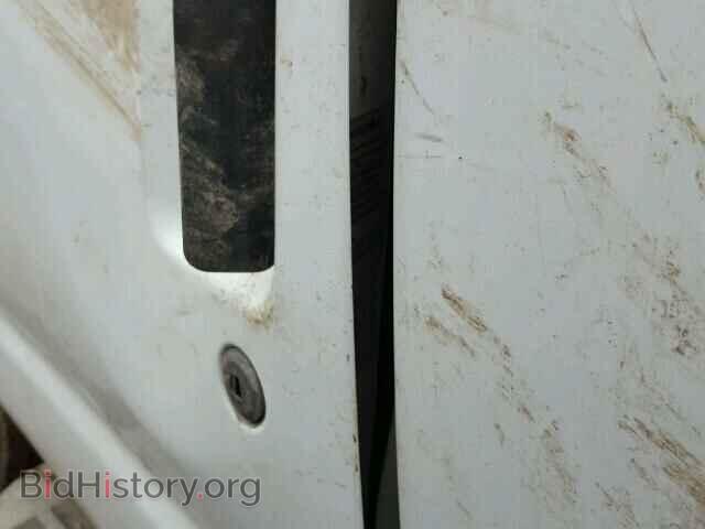2011 FORD ECONOLINE - VIN: 1FTNE2EW7BDA87729 - Photo 10