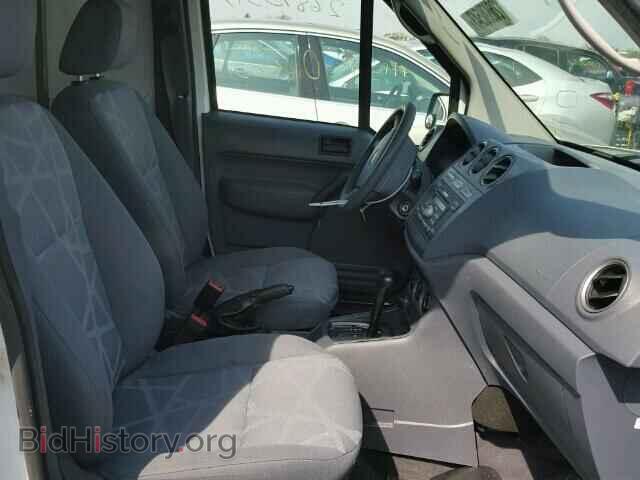 2010 FORD TRANSIT CO - VIN: NM0LS7DN4AT015118 - Фото 5