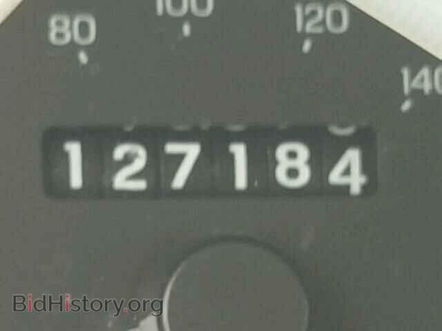 2002 FORD ESCORT - VIN: 3FAFP13P52R193131 - Фото 8
