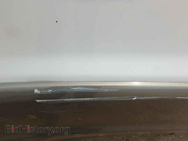 2002 MAZDA TRIBUTE - VIN: 4F2YU08152KM09901 - Фото 10