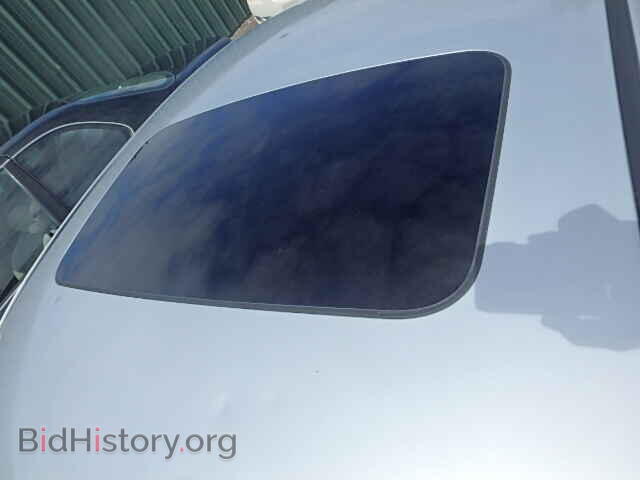 2006 SAAB 9 3 - VIN: YS3FD45Y161000962 - Photo 9