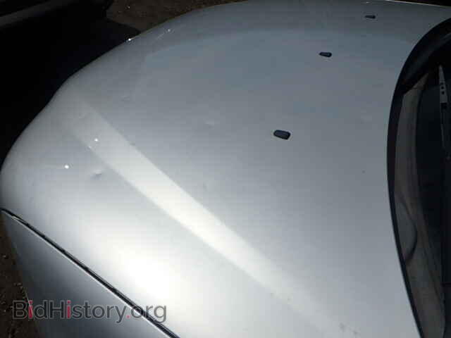 2006 SAAB 9 3 - VIN: YS3FD45Y161000962 - Photo 10