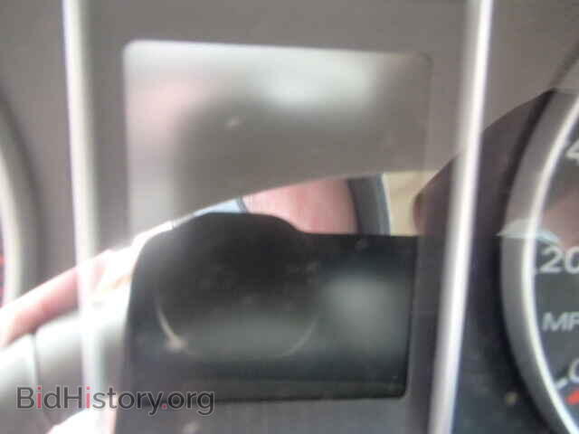 2008 AUDI A4 - VIN: WAUDF78E98A035163 - Фото 8