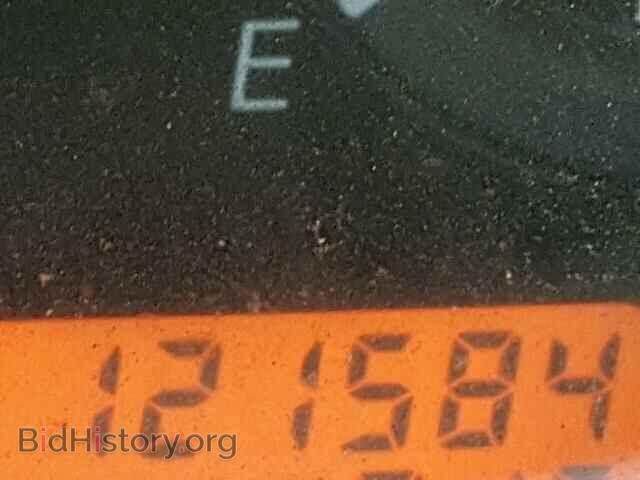 2011 NISSAN VERSA - VIN: 3N1BC1CP3BL491199 - Photo 8