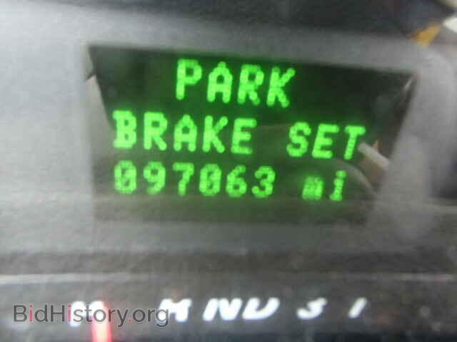 2006 FORD FREESTAR - VIN: 2FMDA58246BA28825 - Фото 8