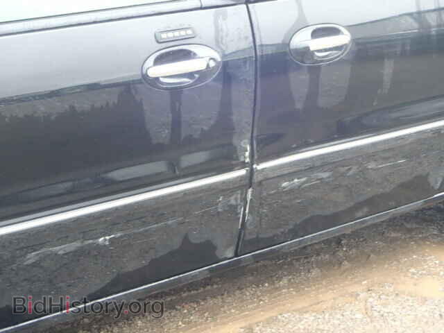 2006 FORD FREESTAR - VIN: 2FMDA58246BA28825 - Фото 9