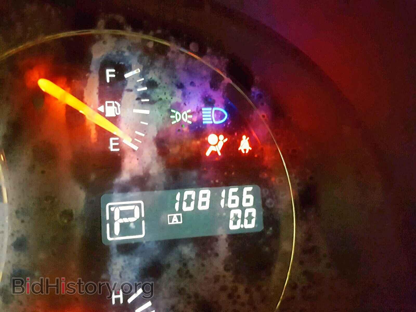 2012 NISSAN MAXIMA S - VIN: 1N4AA5AP1CC863571 - Фото 8