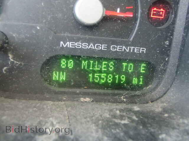 2005 FORD EXPLORER - VIN: 1FMZU63K45UA57650 - Фото 8