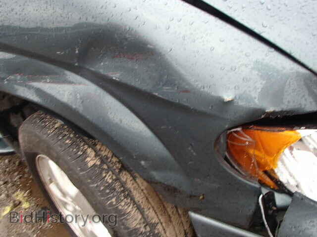 2007 DODGE CARAVAN - VIN: 2D4GP44L67R124072 - Фото 10