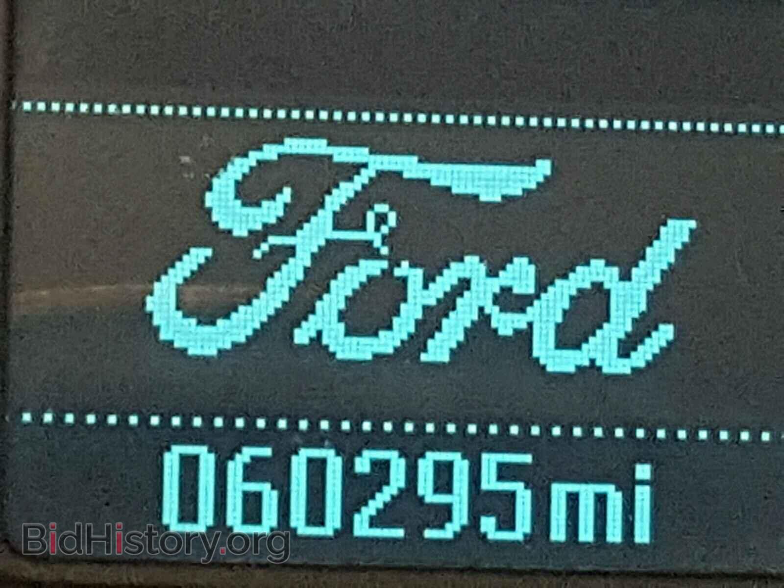 2012 FORD FOCUS - VIN: 1FAHP3E22CL413668 - Photo 8