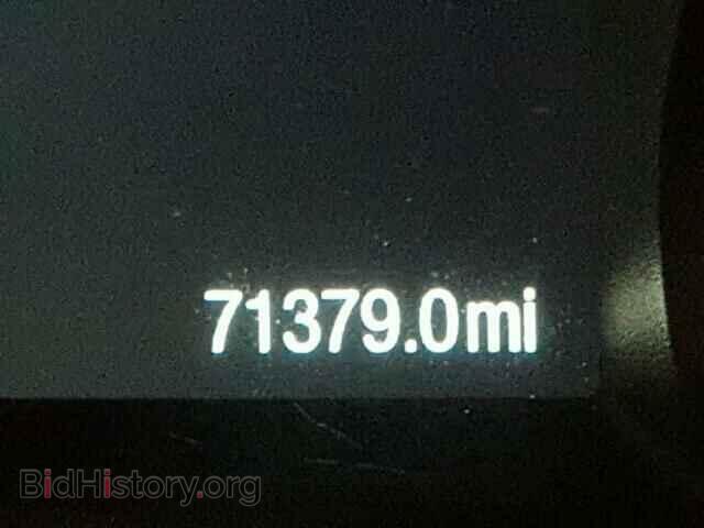 2015 FORD EDGE - VIN: 2FMTK4J88FBB44949 - Фото 8