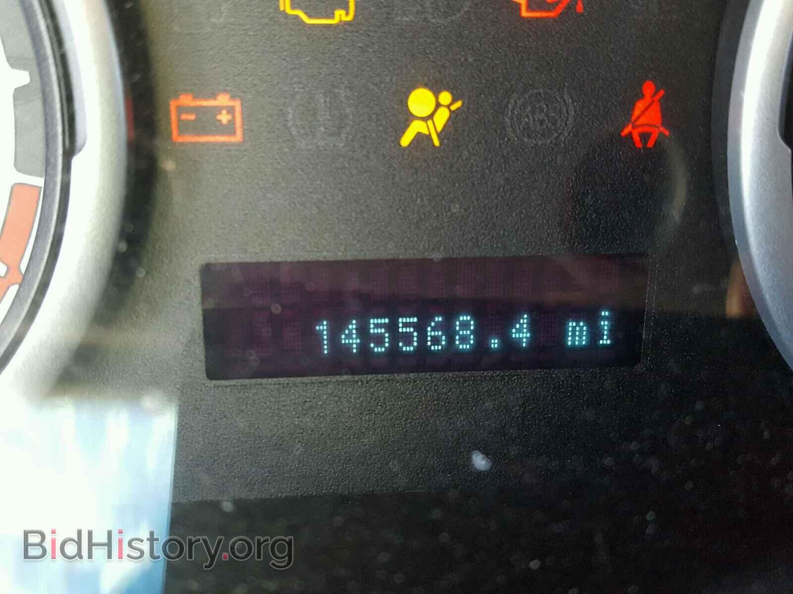 2008 FORD FOCUS - VIN: 1FAHP33N98W252416 - Фото 8