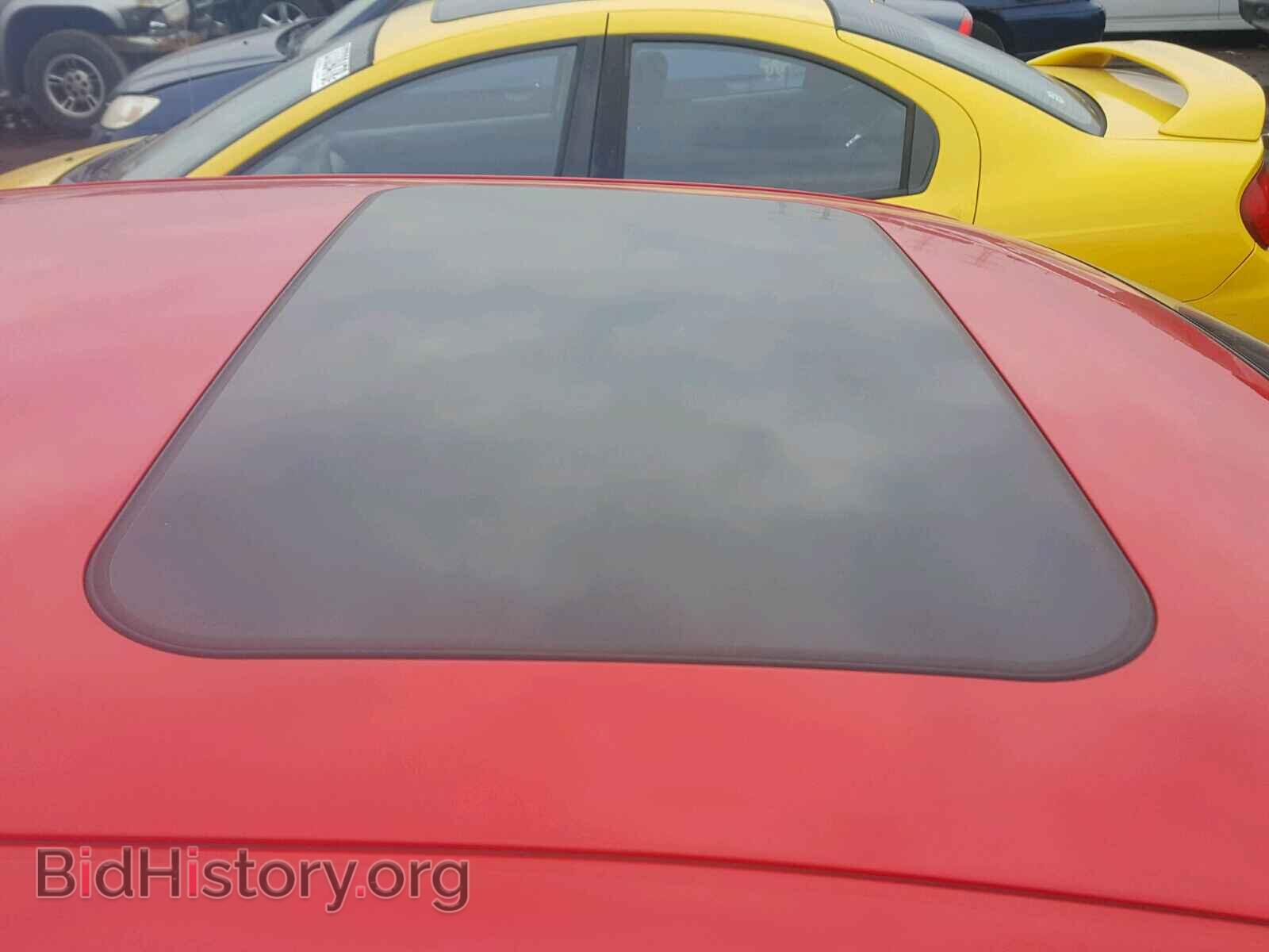 2007 AUDI A4 - VIN: WAUDF78E77A059122 - Фото 9