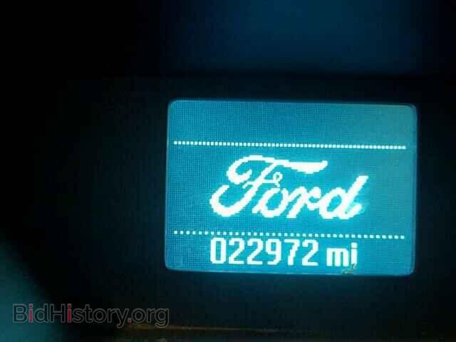2015 FORD TRANSIT CO - VIN: NM0LS6E72F1196538 - Фото 8