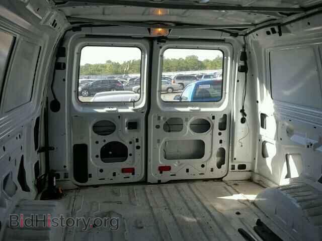 2012 FORD ECONOLINE - VIN: 1FTNE2EW7CDA44736 - Фото 6