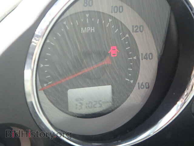 2006 MITSUBISHI ECLIPSE - VIN: 4A3AK34T26E009344 - Фото 8